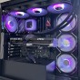 IMG_5405.jpg