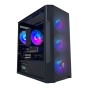 9EB7A0F7-0043-4A4A-9D15-9A701EAC8ACA.JPEG