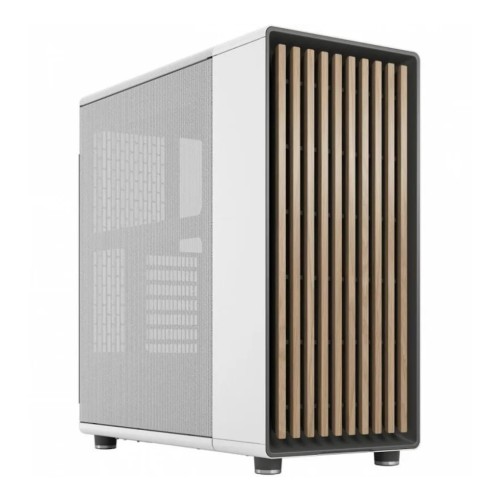 E32CE546-CB0C-4957-BC4C-7A863386D90B.jpeg