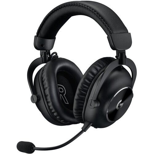 Sluchawki-LOGITECH-G-Pro-X-2-Bezprzewodowe-Nauszne-Dzwiek-przestrzenny-Czarny-1.jpg