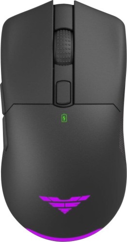 owlwireless.jpg