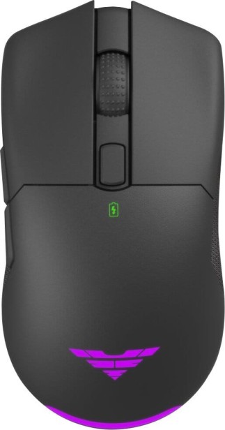 owlwireless.jpg