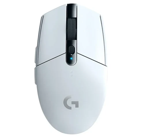 white.webp