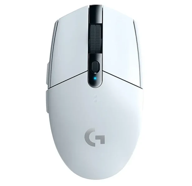 white.webp