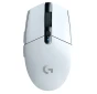 white.webp