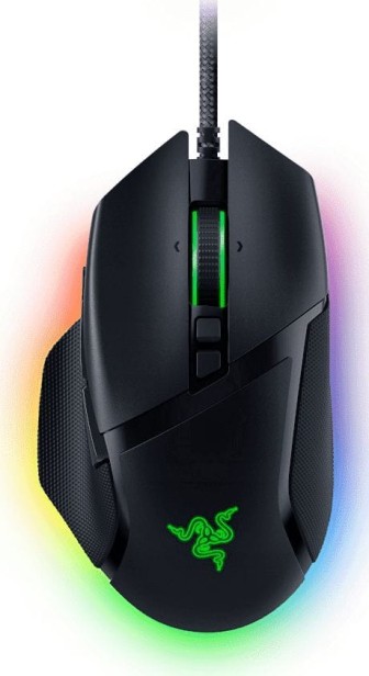razer.jpg