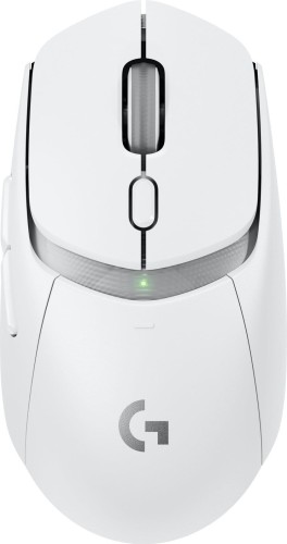 g309wh.jpg