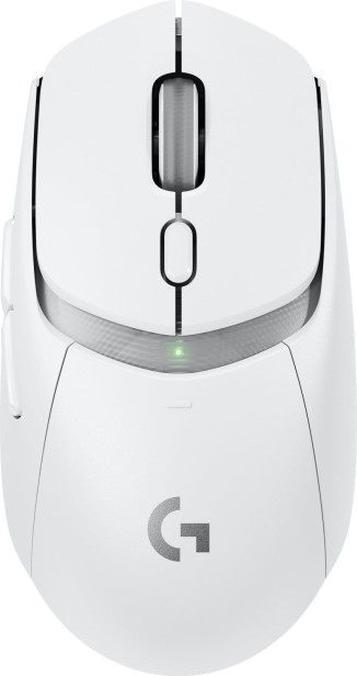 g309wh.jpg