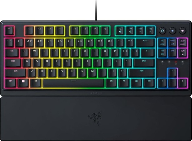 razerorn.jpg
