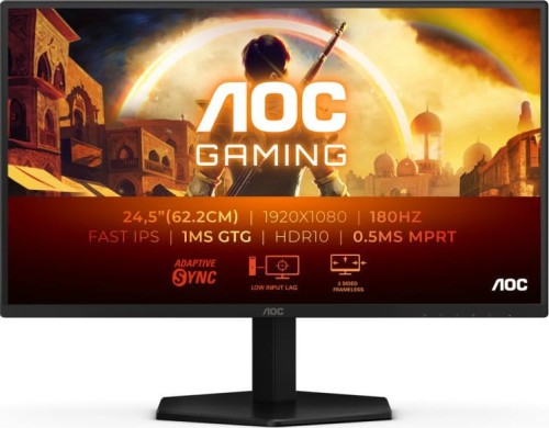 aoc23.jpg
