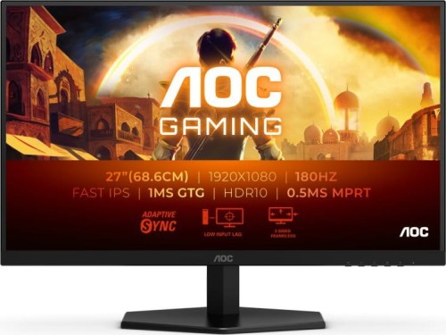 aoc234.jpg